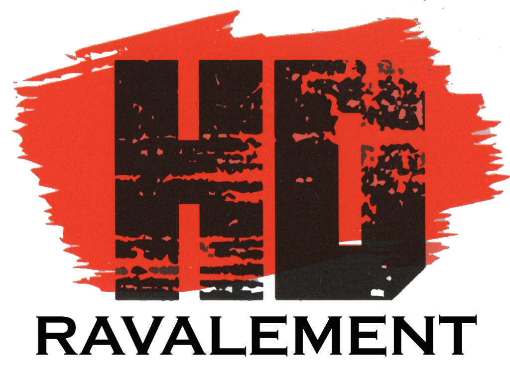 HD Ravalement